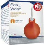 PiC Solution Easy Wash pentru Escare 200ml