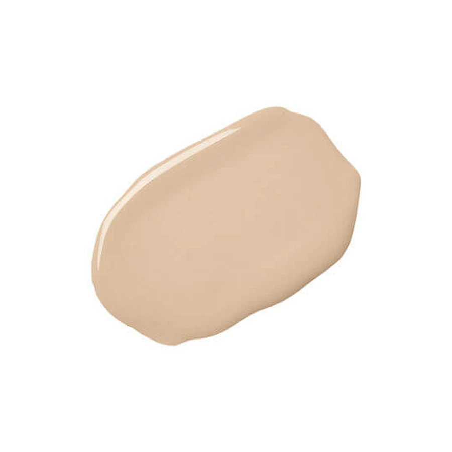 Colorescience Sunforgettable Total Protection Face Shield Flex SPF50 Fair 55ml