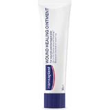 Hansaplast Pomada cicatrizante Crema cicatrizante 50gr