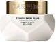 Darphin Stimulskin Plus Crema Ojos y Labios 15ml