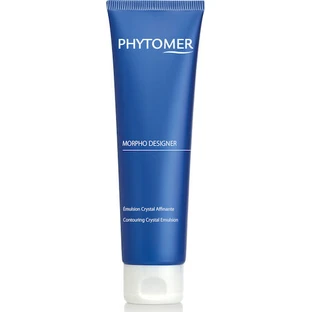 Phytomer Morpho Designer Contouring Crystal Emulsione Corpo Snellente 250ml