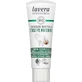 Lavera Sensitive Whitening Pastă de dinți pentru Albire , Placă bacteriană și Carii dentare 75gr