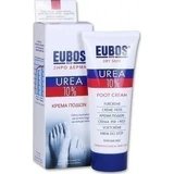 Eubos Urea 10% Crema de Pies Hidratante y Reparadora 100ml