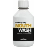 Frezyderm Homeopathy Mouthwash