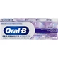 Dentifricio sbiancante Oral-B Pro 3d White Luxe Luxe Perfection 75ml