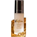 Versione Gold Day Elixir Crema giorno antietà per il viso con acido ialuronico e ceramide 50ml