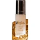 Versione Gold Day Elixir Crema giorno antietà per il viso con acido ialuronico e ceramide 50ml