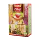 Paducel feuilles de thé et fleurs, 50 g, AdNatura