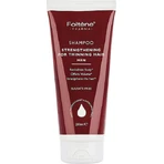 Foltene Hair Loss Shampoo for Fragile Hair 200ml
