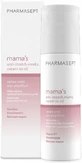 Pharmasept Mama’s Cremă împotriva vergeturilor În timpul sarcinii 150ml