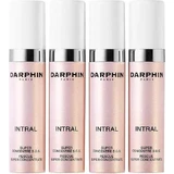 Darphin Intral Anti-Ageing Gesichtsserum mit Vitamin E 4x7ml