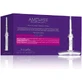 Farmavita Amethyste Amethyste Color Re-vital Restoring Lotion 10x10ml Color Re-vital Restoring Hair Lotion 10x10ml