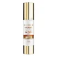 Froika Hyaluronic Silk Touch Cremă de Față cu Protecție Solară SPF50 50ml
