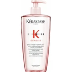 Kérastase Genesis Bain Shampoo idratante per capelli diradati 500ml