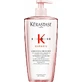 Kérastase Genesis Bain Shampoo idratante per capelli diradati 500ml