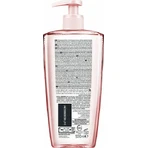 Kérastase Genesis Bain Shampoo idratante per capelli diradati 500ml