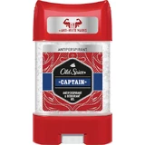 Old Spice Captain 48h Deodorante Stick 70ml