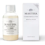 Mastihashop Mastiha Mouthwash pentru gingivită Apă de Gură