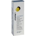 L-Mesitran-Salbe Creme für Heilung & Verbrennungen 20gr