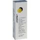 L-Mesitran-Salbe Creme für Heilung & Verbrennungen 20gr
