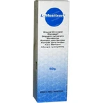 L-Mesitran-Salbe Creme für Heilung & Verbrennungen 20gr