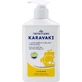 Papoutsanis Karavaki Karavaki Kamille Seife Creme 330ml