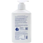 Papoutsanis Karavaki Karavaki Kamille Seife Creme 330ml