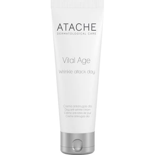 Atache Vital Age Crema viso antietà con retinolo 50ml