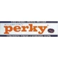 Perky Cream Deodorant 72h sub formă de cremă 30gr
