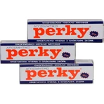 Perky Cream Deodorant 72h sub formă de cremă 30gr