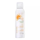 Seventeen Sun Shield Față și Corp Loțiune Antisolară Față și Corp SPF30 în Spray 200ml