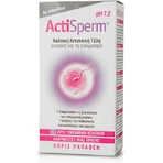 InterMed Eva Intima Actisperm Gel 5ml