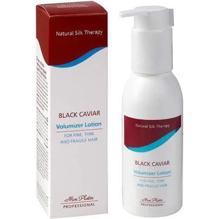 Mon Platin Volumizer Loțiune de Păr 125ml
