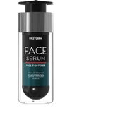 Frezyderm Serum Antiarrugas para Mujer con Colágeno Tonificante 30ml