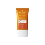 Rilastil D-Clar Uniformerende Zonnebrandcrème Gezicht SPF50 met Licht Pigment 40ml