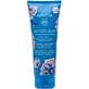 Apivita Cool & Sooth Crema Corporal y Facial After Sun con Aloe Vera 200ml