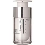 Frezyderm Instant Lifting Anti-Age Face Serum for Radiance & Lifting 15ml