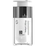 Frezyderm Instant Lifting Anti-Age Face Serum for Radiance & Lifting 15ml