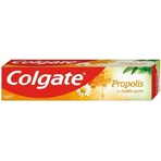 Colgate Propolis Toothpaste 75ml