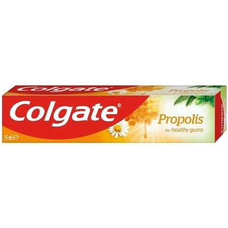 Colgate Propolis Toothpaste 75ml