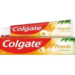 Colgate Propolis Toothpaste 75ml