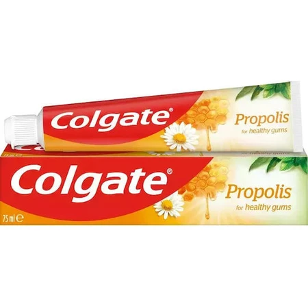 Colgate Propolis Toothpaste 75ml