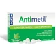 Tilman Antimetil Stomaco Leggero per la Nausea 36 Compresse