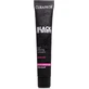 Curaprox Black is White Tough Whitening Activated Charcoal Toothpaste for Whitening 90ml