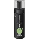 Frezyderm Ac-Norm Actief Schuim Plus Gezichtsschuim voor de acnegevoelige huid 150ml