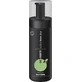 Frezyderm Ac-Norm Active Foam Plus Mousse faciale pour les peaux à tendance acnéique 150ml