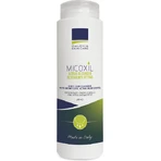 Galenia Skin Care Micoxil Płyn do ciała 250ml: ceny i cechy