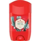 Old Spice Deep Sea With Ocean Elements Deodorant Deodorant Stick 50ml