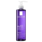 La Roche Posay Apple B3 Face Peeling Gel 200ml