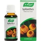 A.Vogel Spilanthes Picături 50ml